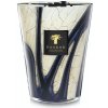 Baobab Collection STONES – LAZULI VONNÁ SVIEČKA 3000 g