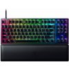 Razer Huntsman V2 Tenkeyless RZ03-03940300-R3M1