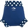 Konfidence Neonappy neoprénové plavky Blue Dots 9-12m