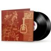 Various - Jac Holzman Presents:Dylan's Circle / Vinyl / 2LP [2 LP]