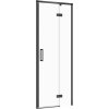 Cersanit Larga S932-123