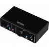 Ortofon Stylus VNL II