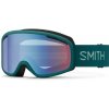SMITH snb okuliare - Vogue Malachite (99ZF) veľkosť: OS