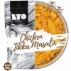 Lyo food Kuracie Tikka Masala 500 g