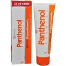 Swiss Panthenol 10% Premium gél 125 ml