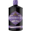 Hendrick's Grand Cabaret 43,4% 0,7 l (čistá fľaša)