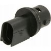 Obvod žiarovky (obrysová lampa kabíny) SCANIA 4, P,G,R,T 05.95-