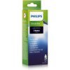 Philips CA6700/91 250 ml