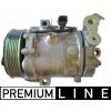 MAHLE Kompresor, klimatizace BEHR *** PREMIUM LINE *** ACP 1351 000P
