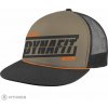 Dynafit Graphic Trucker Cap šiltovka, fallen rock UNI