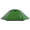 Turistický stan Husky Bright 1H0-5565 zelený Pre 4 Osoby