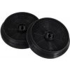 Uhlíkový filter Gorenje GOR180180 (GOR180180)