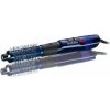 BaByliss Pro 2620E