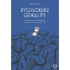 Rychlokurz geniality - 42 otázek a odpovědí, které vám pomohou pochopit dnešní svět - Ódor Ľudovít