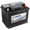 Autobatéria VARTA ProMotive HD 55Ah, 420A, 12V, C20, 555064042