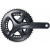 SHIMANO kľuky Sora FC-R3000 175mm 9sp SHIMANO EFCR3000EX04X