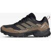 adidas Terrex Eastrail 3 EUR 44 2/3