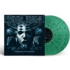 Dimmu Borgir: Abrahadabra - Dimmu Borgir, NUCLEAR BLAST