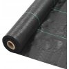 Aga Tkaná textília 70g/m² rolka 1,1x100 m