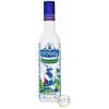 Goral Borovička Traditional 40% 0,7 l (čistá fľaša)