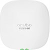 HP Aruba Instant On AP25 (RW)