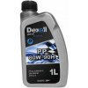 Olej prevodový Dexoll 80W-90 H GL-5 PP, 1L