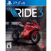 RIDE 3 (PS4) 814290014674