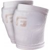 Bandáž na koleno G-Form Envy Volleyball Knee Guard kp0702063 Veľkosť XL
