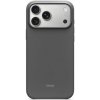 Beats iPhone 17 Pre Max Case/MS+Cam.C-Gran.Gray MGJD4LL/A