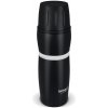 Lamart CUP LT4052 termoska 0,48 L