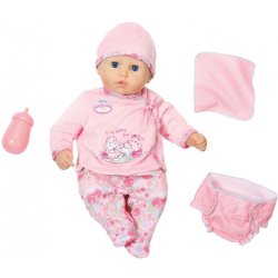 my first baby annabell 36 cm