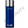 La Prairie Spevňujúca starostlivosť o pleť s kaviárom Skin Caviar (Essence-In-Lotion) 250 ml