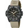 Luminox 3590.NSF.SET