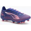 Puma ULTRA 5 PRO FG/AG 107685-01