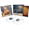 Blackmore's Night: Winter Carols (Limited Coloured White Vinyl) - 2Vinyl (LP)