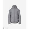 Liner Jacket Jr Alloy Grey 140