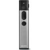 Dicota Wireless Laser Presenter D32075