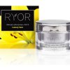 RYOR Aktivujúci Výživný krém s ASC III 50 ml