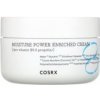 Cosrx Hydrium Moisture Power Enriched Cream 50 ml