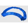 KUBIsport 05-CAA29/2K Kryt na pružiny CAA29/2 366cm