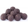 Sportcarp boilies Adrenalin Limited Edition Varianta: ø 20 mm 5 kg