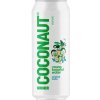 Voda z mladého kokosu Coconaut 500 ml