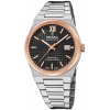 Hodinky Festina 20030/3 Až 100 dní na vrátenie tovaru. Autorizovaný predajca.