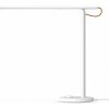 Xiaomi Mi LED Desk Lamp 1S EU BHR5967EU