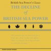 British Sea Power - Decline Of British Sea Power / Yellow / Vinyl [LP]