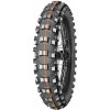 MITAS TERRA FORCE MX-SM SOFT/MEDIUM 70/100 R19 42M