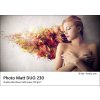 Fomei Photo Matt DUO 230 10 × 15 cm / 20 + 5 listů (plastic bag) EY5119