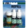 JBL PO4 Phosphat sensitiv Test-Set