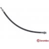 Brzdová hadica BREMBO T 06 047