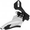 Shimano Cues FD-U4000-M